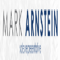 mark-arnstein-remax-hallmark-realty