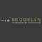 mark-brooklyn-design