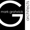 mark-gratwick-architects