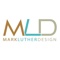 mark-luther-design