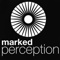 marked-perception