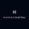 markeo-digital
