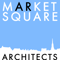 market-square-architects-pllc