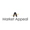 market-appeal