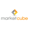 market-cube