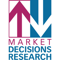 market-decisions-research