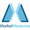 market-measures