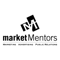 market-mentors