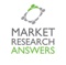 market-research-answers