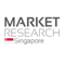 market-research-singapore