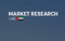 market-research-uae
