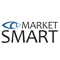 market-smart-lt