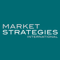 market-strategies