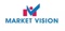 market-vision-research-consulting-services