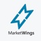 market-wings