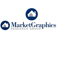 marketgraphics-research-group