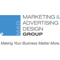marketing-advertising-design-group