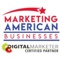 marketing-american-businesses