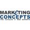 marketing-concepts-0