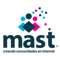 marketing-digital-mast-mastcommx