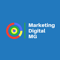 marketing-digital-mg