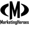 marketing-heroes