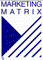marketing-matrix-international
