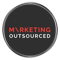 marketing-outsourced