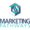marketing-pathways