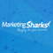 marketing-sharks