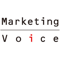marketing-voice