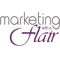 marketing-flair