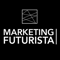 marketing-futurista