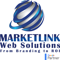 marketlink-web-solutions