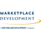 marketplace-development