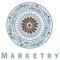 marketry