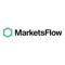 marketsflow