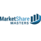 marketshare-masters