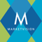 marketvision