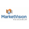 marketvision-research