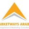 marketways-arabia