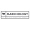 marknology