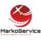marko-service-sp-oo