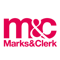 marks-clerk