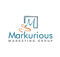 markurious-marketing-group