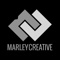 marley-creative