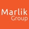 marlik-group