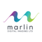marlin-digital-imaging