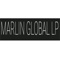 marlin-global-lp