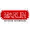 marlin-outdoor-advertising